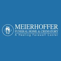 Meierhoffer Funeral Home & Crematory image 4